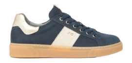 NeroGiardini Women I514150D Blue