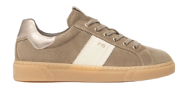 NeroGiardini Women I514150D Talpa