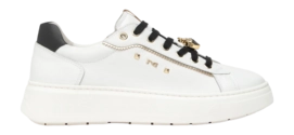 NeroGiardini Women I514171D Bianco