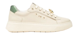 NeroGiardini Women I514171D Milk