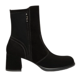 NeroGiardini Women I514311D Nero
