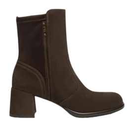 NeroGiardini Women I514311D Testa Di Moro