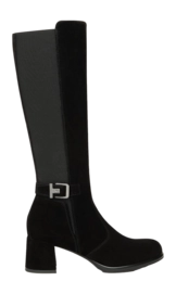 NeroGiardini Women I514313D Nero