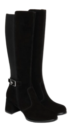 I514313D_100_03