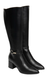 I514333D_100_03