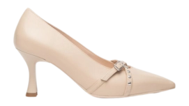 NeroGiardini Women I514480DE Lino