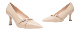 I514480DE_453_04