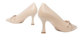 I514480DE_453_05