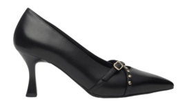 NeroGiardini Women I514480DE Nero