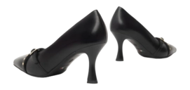 I514480DE_100_05