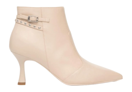 NeroGiardini Women I514481DE Natura