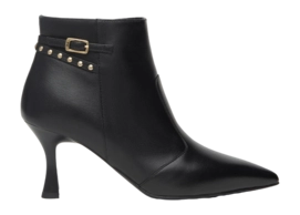 NeroGiardini Women I514481DE Nero