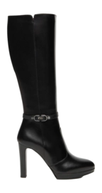 NeroGiardini Women I514521DE Nero