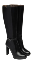 I514521DE_100_03