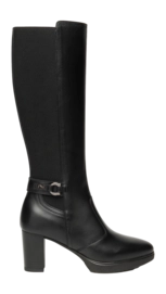NeroGiardini Women I514600D Nero