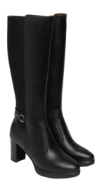 I514600D_100_03