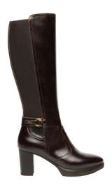 NeroGiardini Women I514601D Testa Di Moro