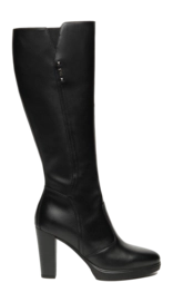 NeroGiardini Women I514610D Nero