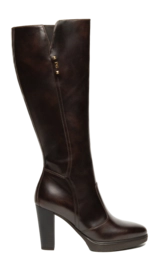 NeroGiardini Women I514611D Cuoio