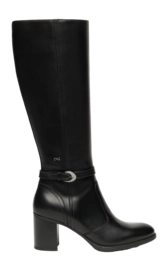NeroGiardini Women I514650D Nero