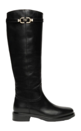 NeroGiardini Women I514703D Nero
