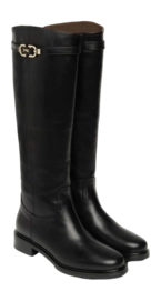 I514703D_100_03