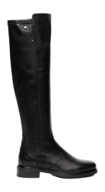NeroGiardini Women I514705D Nero