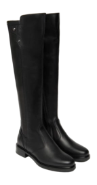 I514705D_100_03