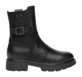 NeroGiardini Women I514760D Nero