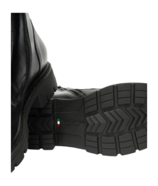 I514763D_100_05