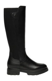 NeroGiardini Women I514765D Nero
