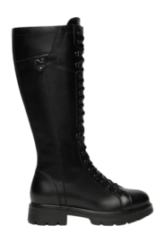 NeroGiardini Women I514768D Nero