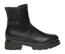 NeroGiardini Women I514769D Nero