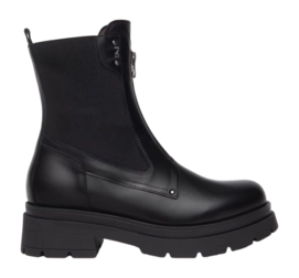NeroGiardini Women I514780D Nero