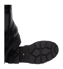 I514780D_100_05
