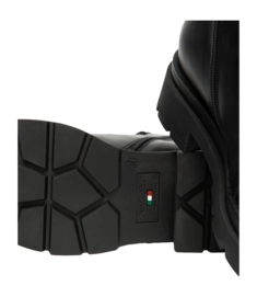 I514783D_100_05