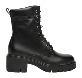 NeroGiardini Women I514810D Nero