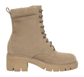 NeroGiardini Women I514812D Talpa