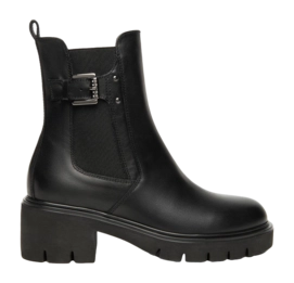 NeroGiardini Women I514814D Nero