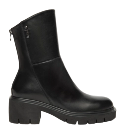 NeroGiardini Women I514818D Nero