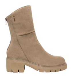 NeroGiardini Women I514820D Talpa