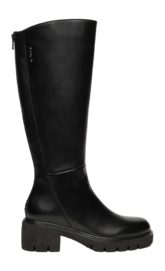 NeroGiardini Women I514821D Nero