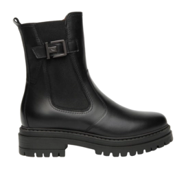 NeroGiardini Women I514830D Nero