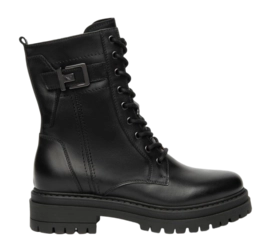NeroGiardini Women I514833D Nero