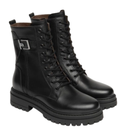 I514833D_100_03