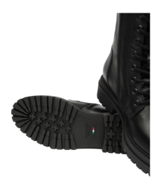 I514833D_100_05