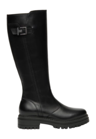 NeroGiardini Women I514836D Nero