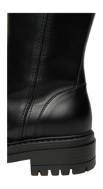 I514836D_100_04