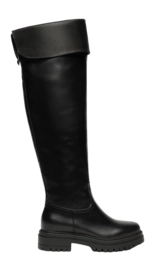 NeroGiardini Women I514840D Nero