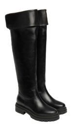 I514840D_100_03